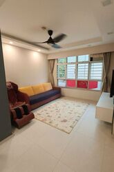 Blk 439 West Edge @ Bukit Batok (Bukit Batok), HDB 4 Rooms #480000041